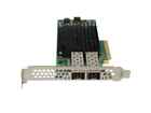SolarFlare Network Card SFN8522 2Port 10GB SFP+ PCIe x8 FP SF10-050020