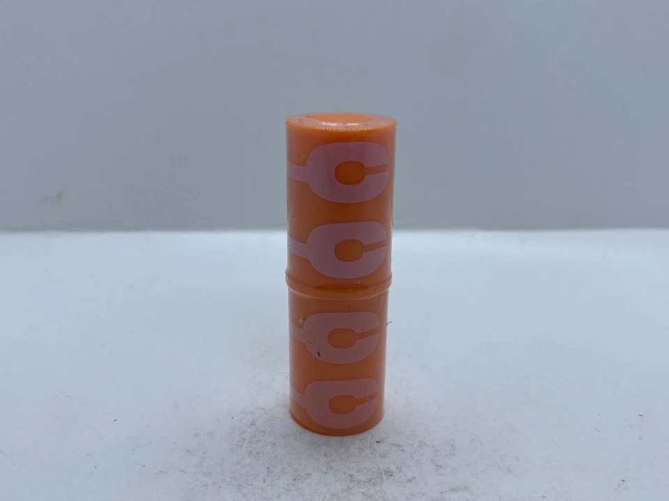 Beauty for Certain Deluxe Lipstick • #17 • 0.07 Oz - Image 1 of 2