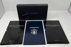 Pimsleur Approach Spanish II 2 Gold Edition CD 16 Disc Box Set - Bild 1 von 18