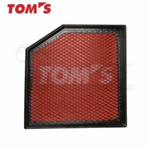 TOMS Super Ram II Air Filter for CROWN ROYAL GRS210/GRS211 12/2012- 17801-TSR36 - Picture 1 of 3