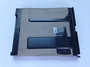 support carte pc portable TOSHIBA SA60-124 PSA60E pièce détaché - Foto 1 di 2