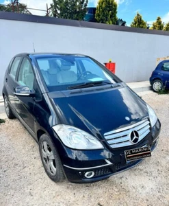 Ricambi MERCEDES A W169 2010 2.0 D 80KW 640940 171-25 - Foto 1 di 7