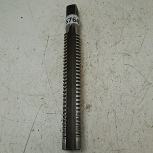 1-3/8" X 4 TPI STUB ACME RIGHT TAP,  Alfred Herbert - 10-3/4" Length - Picture 1 of 8