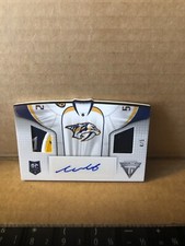 2013-14 Panini Titanium Hockey Cards 62