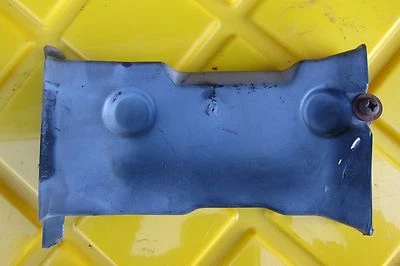 Yamaha Virago 1100 1984-2000 cubierta de plástico Foto 1 de 4