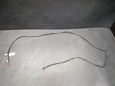 Antenna Wire Cable 2019 Chevrolet Equinox 84398574 2018 2020 2021 - Image 1 of 4