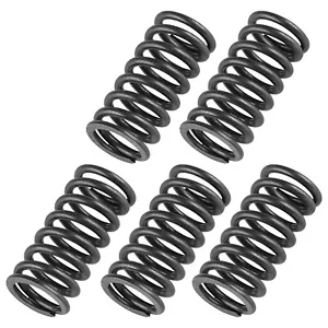 5x Clutch Spring For Yamaha YZ250FX 2008 | YZ250F 2009 2010 2011 2012 2013 - Picture 1 of 7
