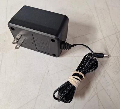 Vintage JBL PRO Compaq Computer Speakers 387767-001 Power Supply Cord Only - Image 1 of 4