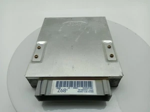 FORD RANGER Engine ECU Control Module 1992-1997 E9TF12A650DA - Picture 1 of 8