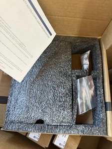 AMX Decoder Video over IP compresso SVSI NMX-DEC-N3232 (FGN3232-SA) - Foto 1 di 2