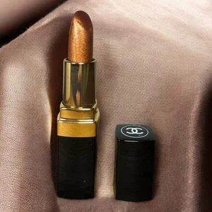 Chanel Hydrabase Lipstick 09 France - Picture 1 of 4