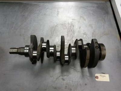 Cigüeñal estándar de 1988 Chrysler New Yorker 3.0 Foto 1 de 4