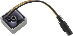 Parts Unlimited - 230-22142 - Regulator/Rectifier - Arctic Cat - Picture 1 of 1