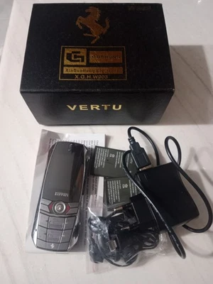 cellulari e smartphone usati - Immagine 1 di 4