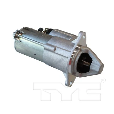 Arranque nuevo para 04-08 Chevy Aveo 1.6L L4 96952006 Foto 1 de 2