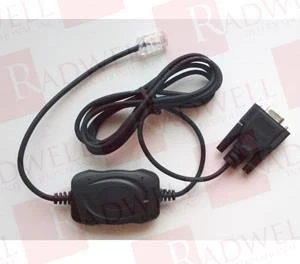 NIDEC CORP 4500-0087 / 45000087 (BRAND NEW) - Image 1 of 1