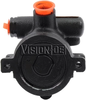 Vison OE 733-0101 Power Steering Pump For 92-98 850 960 C70 S70 S90 V70 V90 - Image 1 of 4