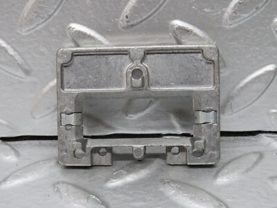 ⚙30688⚙ Mercedes-Benz W201 190D Rear View Mirror Bracket 2018100011 - Image 1 of 4