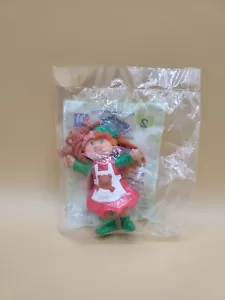 1994 McDonald's Happy Meal Toy Cabbage Patch Kids Figure #2 Kimberly Katherine - Picture 1 of 14