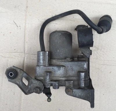 Motor de control de crucero Porsche 951 944 NA, S, S2 944.617.021.00 Foto 1 de 4