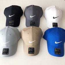 legacy 91 dri fit hat