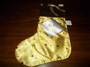 Calza Kinder ferrero rocher nutella befana epifania 2020 gadget - Picture 1 of 1