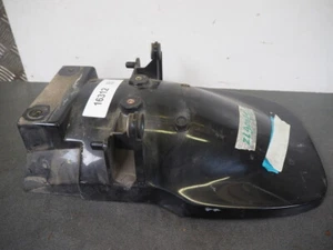 RR FENDER KAWASAKI ZL900 Eliminator 1986 35023-1154 16312 - Foto 1 di 6
