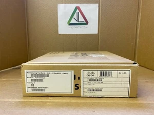 Teléfono IP Cisco 7906G Cisco CP-7906G para voz y colaboración CCNA (VAT incluido) - Imagen 1 de 6