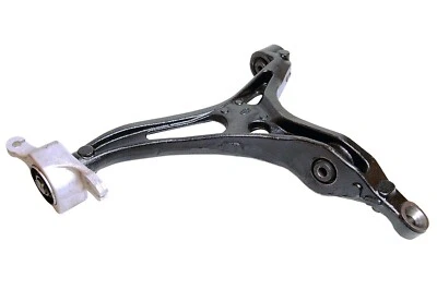 For 2007-2012 Mercedes GL450 Suspension Control Arm Front Left Lower 2008 2009 - Image 1 of 4