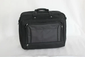 DICOTA Notebooktasche Aktentasche Schwarz universell passend - Bild 1 von 5