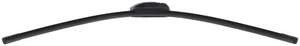 ICON Windshield Wiper Blade Front Bosch For 2003-2009 Dodge Ram 2500 - Picture 1 of 3