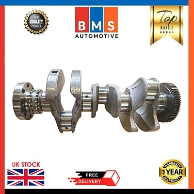 BMW B38A15 B38 1.5 GASOLINA CIGÜEÑAL GENUINO 2 4 CUPÉ 3 TOURING MINI COUNTRYMAN Foto 1 de 4