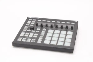 Native Instruments Maschine MK2 Groove Production Studio - Picture 1 of 4