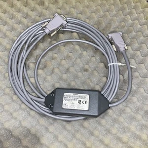 SIEMENS SIMATIC S7 , 6ES7 901-3BF20-0XA0 , 6ES7901-3BF20-0XA0 - Imagen 1 de 5