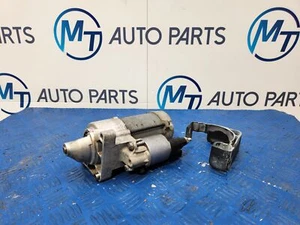 BMW 2 SERIES STARTER MOTOR B47 DIESEL F44 F40 F45 F48 F39 8580390 - Picture 1 of 12