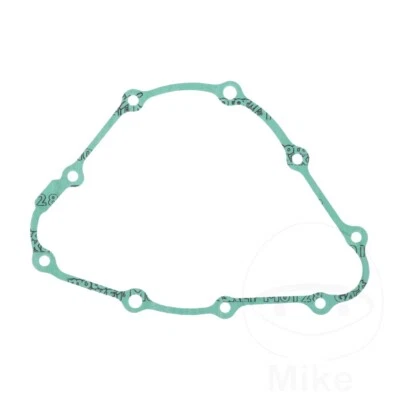 Junta cubierta generador Athena para Honda CBR 125 R F 15-19 Foto 1 de 4