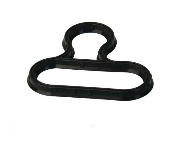 Junta de soporte de alternador de piezas APA/URO para BMW 750Li 2006-2008 68JSMK Foto 1 de 1