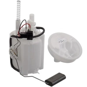 Fuel Pump Module for 2002 Mercedes C320 - Picture 1 of 2