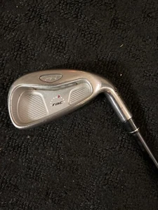 TaylorMade RAC 4 Iron OS Oversize - Picture 1 of 3