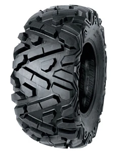 Neumáticos SP 9004183 ART TOP-DOG 25X10-12 50J 6PR TL adecuados para - Imagen 1 de 1