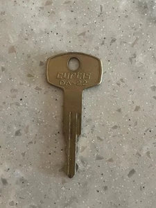 PACHISLO SPIELAUTOMAT RESET SCHLÜSSEL für ÄLTERE IGT AUTOMATEN (siehe Liste) - Bild 1 von 4