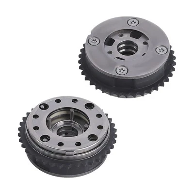 Conjunto de engranaje de leva para BMW 320i 328i F30 2,0 L N20 2011-2015 11367583818/19 Foto 1 de 4