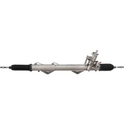 Maval 93382M Rack and Pinion Assembly For 04-08 Jaguar S-Type - Image 1 of 4