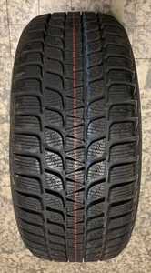 1 Winterreifen 185/55 R14 80T Bridgestone Blizzak LM-20 M+S NEU 95-14-1a - Bild 1 von 1