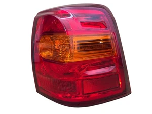 Toyota Land Cruiser 200 GENUINE Koito REAR Right Taillight 12-15 Year 8155160A80 - Bild 1 von 12