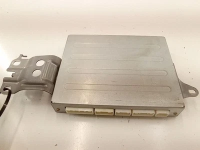 Toyota Sienna 2004 05 06 2007 TV trasera DVD control de video OEM 86104 45010 Foto 1 de 4