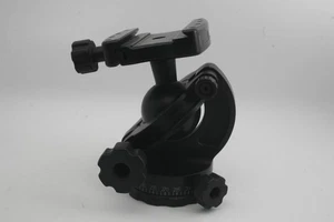 Acratech Ultimate Ball head - Picture 1 of 9