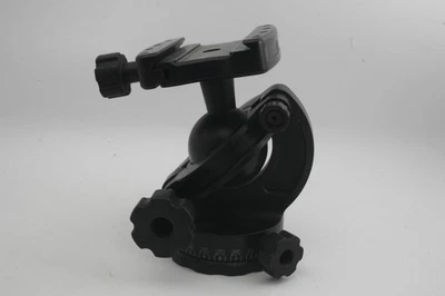 Acratech Ultimate Ball head - Image 1 of 4