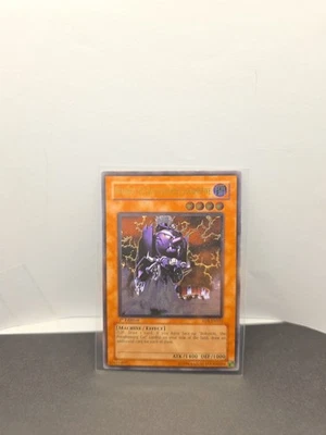 Dekoichi the Battlechanted Locomotive UTR, RDS-EN032 Rise of Destiny 1st Edition - Image 1 of 2