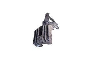 SKODA KAMIQ Brake Caliper Right Off Side Rear 1.0 Petrol 2023 2Q0615424C  - Picture 1 of 4